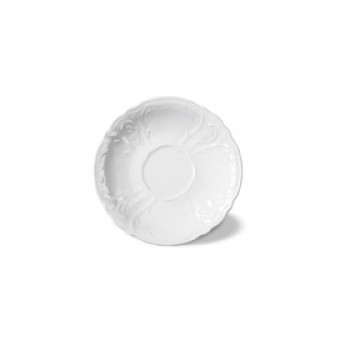 "Bernadotte" - Saucer 155 mm, чинийка